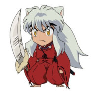 爱玩儿的阿狸狼