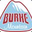 mtburke