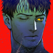 头套必须给你拽掉