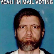 Karkerkurkarkarkarkurkurkur