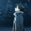 Kirito