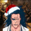 Kenpachi