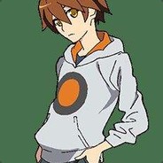 NoMercy(洗把脸）