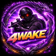 4WAKE_