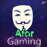 AforGaming 2