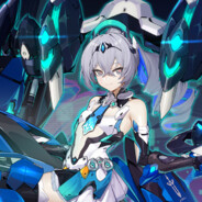 基里曼驰援泰拉