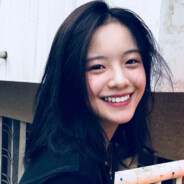 一件卫衣一百块