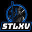 StLXV