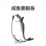 蛤利波特与新闻社