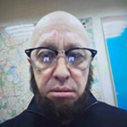 Родной