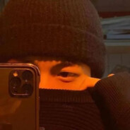 风中飘散的玫瑰