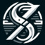 SteelXplorer