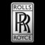 Rolls-Royce