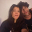 @lukkascawe ぷPRENSADO WARRIOR