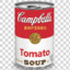 Wassoup