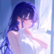 末席指挥官达达利亚