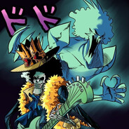 oju