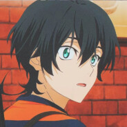 玩游戏要笑着玩