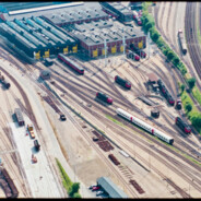 kristiansvanholmthomsen