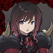 刺刺小孩姐衝刺