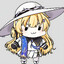 Please purchase WinRar license