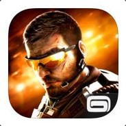 zhangyanmeichenxi123