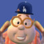 BIG CARL WHEEZER