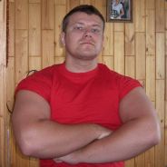 •••Arti••• Bad Boy