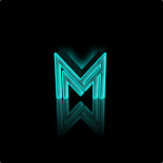 MARIK