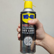 Jeff10w25