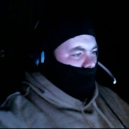 GUNNNYD avatar