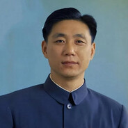 农专第20突破手