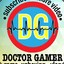 DOCTOR GAMER