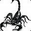 Scorpion King