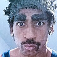 Ta4HfC5 avatar