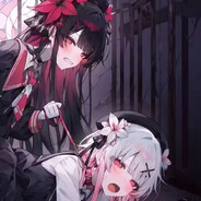 瞄准像扣艾玛一样简单