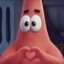 hyunwoong