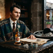 DonKirk