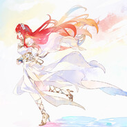 爱拉屎怎么不HA。。HA。