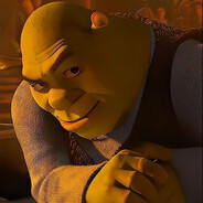 Shrek Rizz avatar