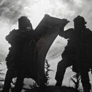 ✘ .SkyAlt Steam avatar