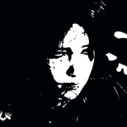 Dedmisant