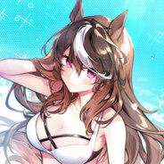 东山学校无敌李强平