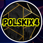 polskix4.2.0