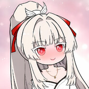 Orythos avatar