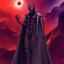 femto