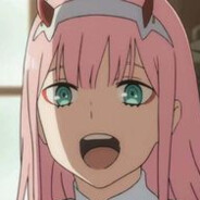 Tokita