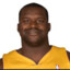 Shaq O&#039;Neal