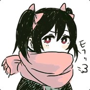 木婴是个小可爱