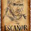 Escanor